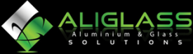 Fencing Cronulla - AliGlass Solutions