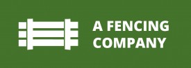 Fencing Cronulla - Temporary Fencing Suppliers