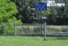 Cronullaschool-fencing-9.jpg; ?>